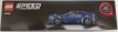 Lego 76920 Ford Mustang Dark Horse sportwagen (2)