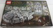 Lego 75257 Millennium Falcon™ (2)
