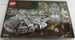 Lego 75257 Millennium Falcon™ (3)