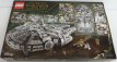 Lego 75257 Millennium Falcon™ (4)