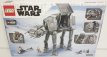 Lego 75288 AT-AT™ (2)