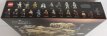Lego 75290 Mos Eisley Cantina™ (2)