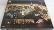 Lego 75290 Mos Eisley Cantina™ (2)