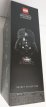 Lego 75304 Darth Vader™ helm (2)