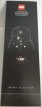 Lego 75304 Darth Vader™ helm (3)