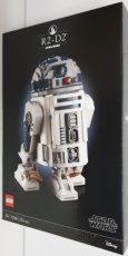 Lego 75308 R2-D2™ (2)
