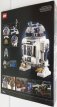 Lego 75308 R2-D2™ (2)
