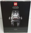Lego 75313 AT-AT™ (2)