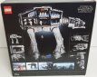 Lego 75313 AT-AT™ (2)