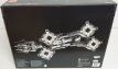 Lego 75313 AT-AT™ (2)