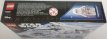 Lego 75320 Snowtrooper™ Battle Pack (2)