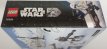 Lego 75320 Snowtrooper™ Battle Pack (2)