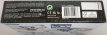 Lego 75320 Snowtrooper™ Battle Pack (2)