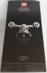 lego 75331 De Razor Crest™ (2)