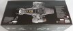 lego 75331 De Razor Crest™ (2)