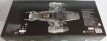 lego 75331 De Razor Crest™ (2)
