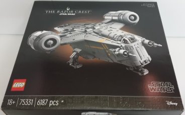 lego 75331 De Razor Crest™ (4)
