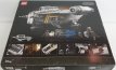 lego 75331 De Razor Crest™ (4)