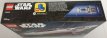 Lego 75333 De Jedi Starfighter™ van Obi-Wan (2)