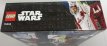 Lego 75333 De Jedi Starfighter™ van Obi-Wan (2)