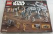 Lego 75337 AT-TE™ Walker (2)
