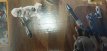 Lego 75337 AT-TE™ Walker (2)
