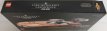 Lego 75341 Skywalker’s Landspeeder (2)