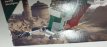 Lego 75344 Boba Fett's Microfighter (2