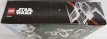 Lego 75348 Mandalorian Fang Fighter vs. TIE (2)