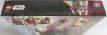 Lego 75354 Coruscant Guard Gunship™ (2)
