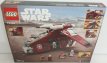 Lego 75354 Coruscant Guard Gunship™ (2)