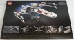 Lego 75355 X-Wing Starfighter™ (3)