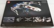 Lego 75355 X-Wing Starfighter™ (4)