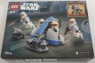 Lego 75359 332nd Ahsoka's Clone Trooper™ BP (2)