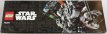 Lego 75361 Spider Tank (2)