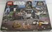 Lego 75365 Rebellenbasis op Yavin 4 (2)