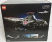 Lego 75367 Venator-Class Rep. Attack Cruiser™ (2
