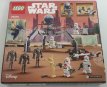 Lego 75372 Clone Trooper™ & Battle Droid™ (2)
