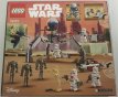 Lego 75372 Clone Trooper™ & Battle Droid™ (4)