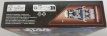 Lego 75373 Hinderlaag op Mandalore™ BP (2)
