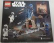 Lego 75373 Hinderlaag op Mandalore™ BP (2)