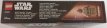 Lego 75378 BARC Speeder™ ontsnapping (2)
