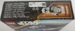 Lego 75391 Captain Rex™ Y-wing™ micro (2)
