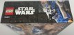 Lego 75391 Captain Rex™ Y-wing™ micro (2)