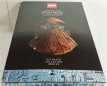 Lego 75397 Jabba's Sail Barge™ (2)