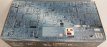 Lego 75397 Jabba's Sail Barge™ (2)