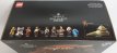 Lego 75397 Jabba's Sail Barge™ (3)