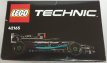 Lego 42165 Mercedes-AMG F1 W14 E Perf. (2)