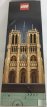 Lego 21061 Notre-Dame van Parijs