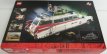 Lego 10274 Lego 10274 Ghostbusters™ ECTO-1